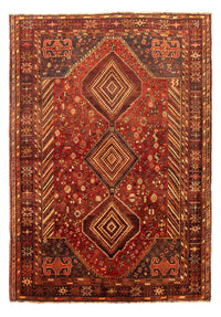 Shiraz Tapete 238x164cm - Tapete persa – product image
