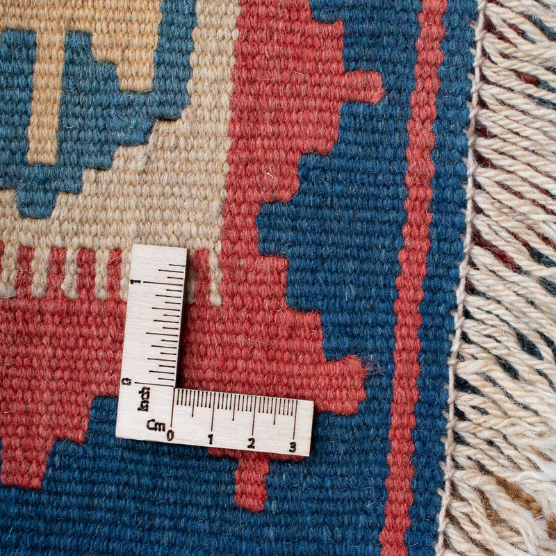 Kilim Fars Tapete 172x125cm