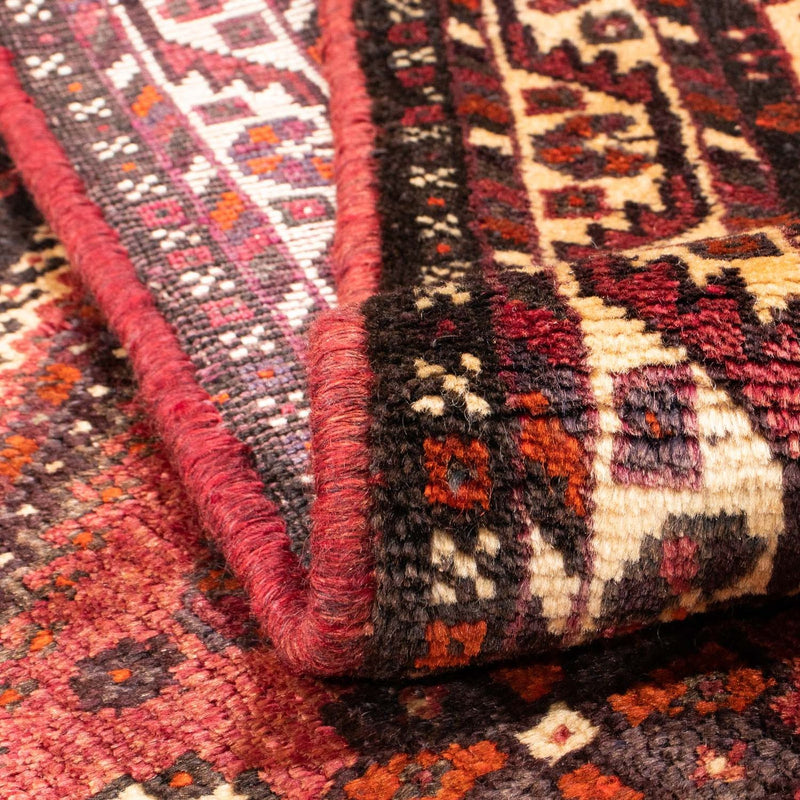 Shiraz Teppich 164x118cm - Perserteppich