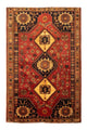 Shiraz Tapete 254x163cm - Tapete persa