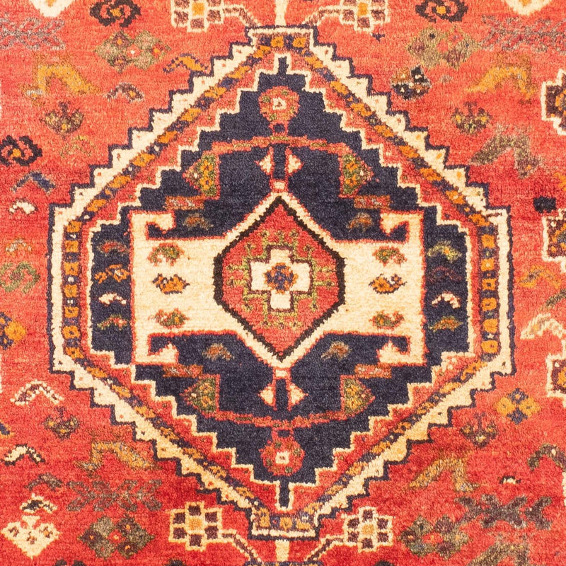 Shiraz Tapete 105x155cm - Tapete persa