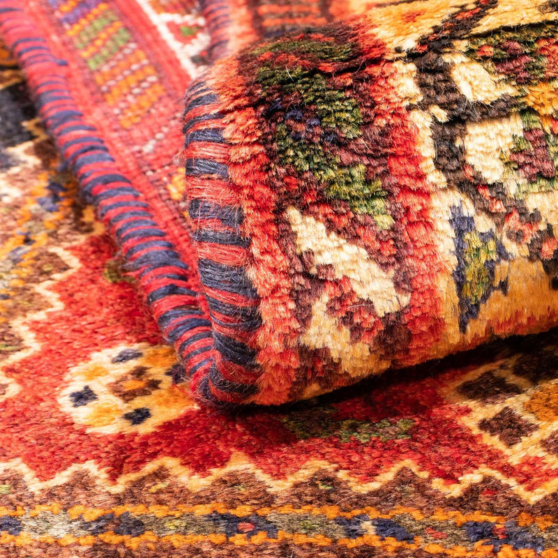 Shiraz Tapete 105x155cm - Tapete persa