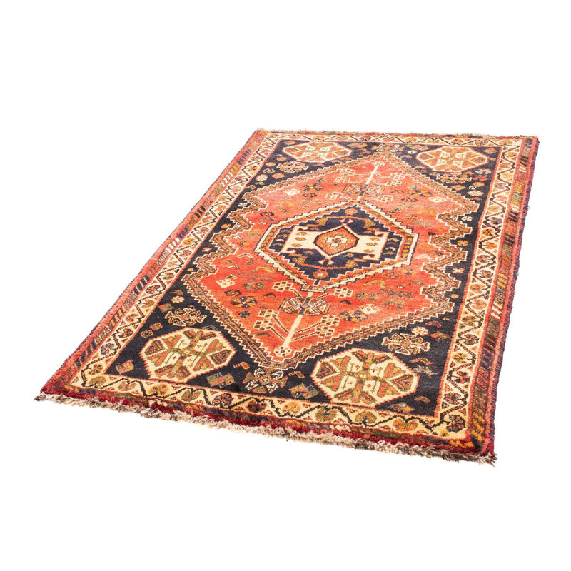 Shiraz Tapete 105x155cm - Tapete persa