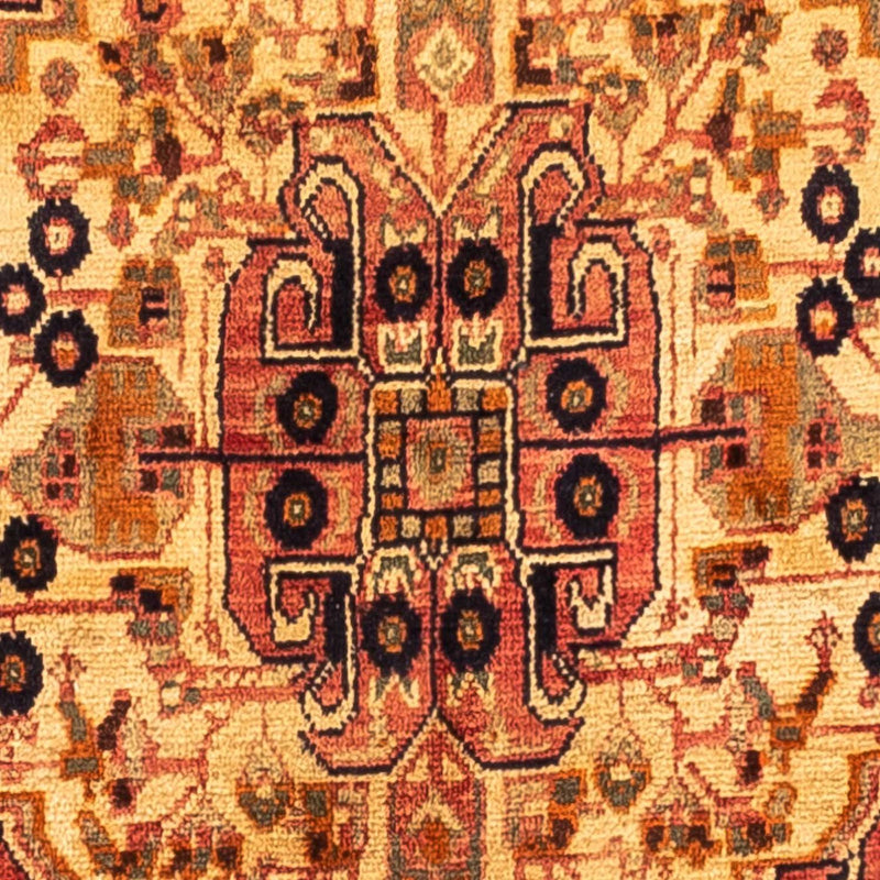 Shiraz Tapete 260x161cm - Tapete persa