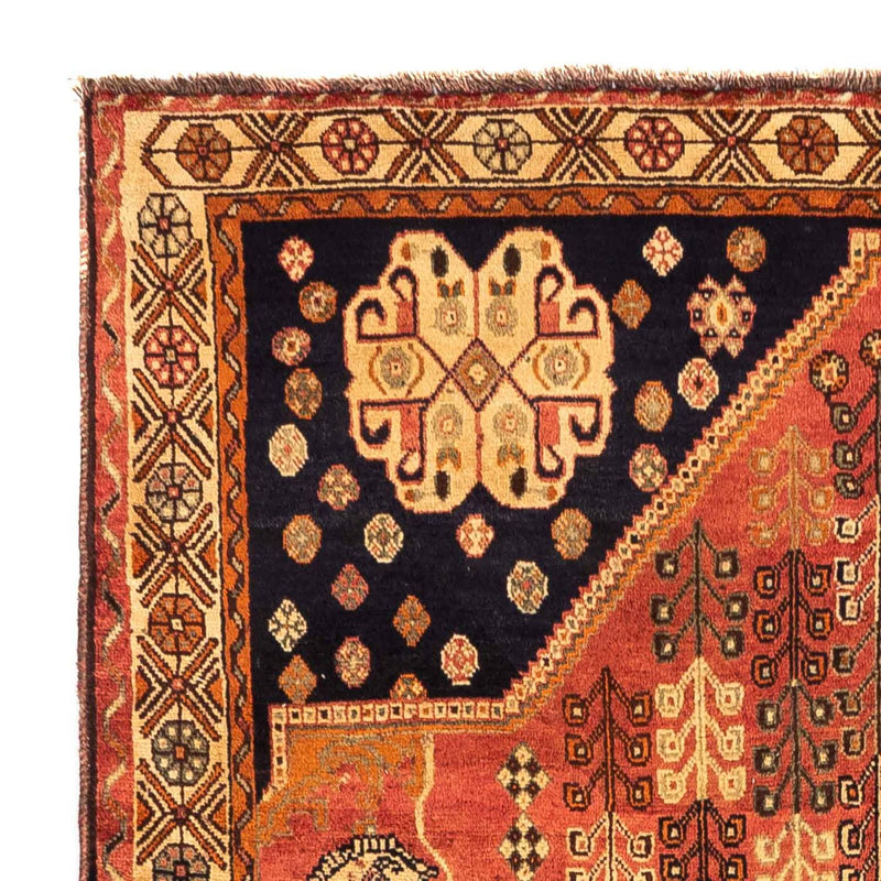 Shiraz Tapete 260x161cm - Tapete persa