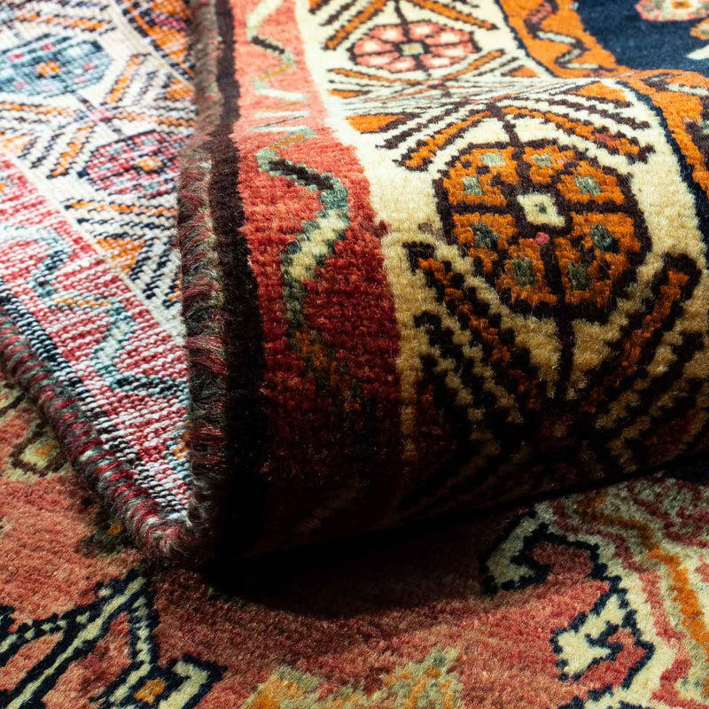 Shiraz Tapete 260x161cm - Tapete persa
