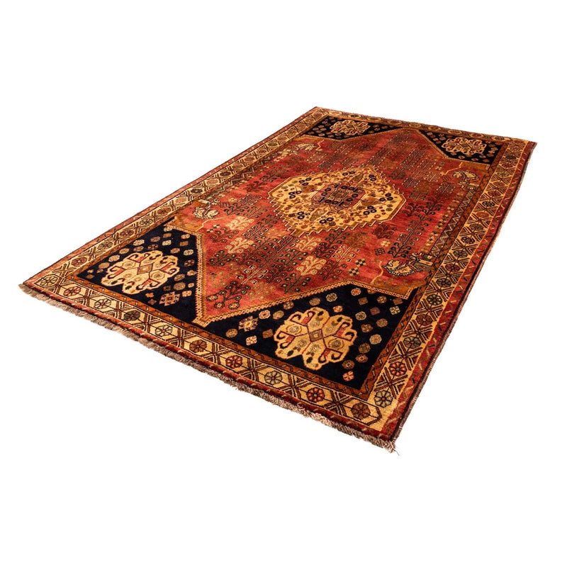 Shiraz Tapete 260x161cm - Tapete persa
