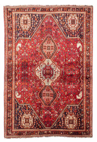 Shiraz Tapete 260x180cm - Tapete persa – product image