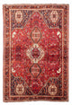 Shiraz Tapete 260x180cm - Tapete persa