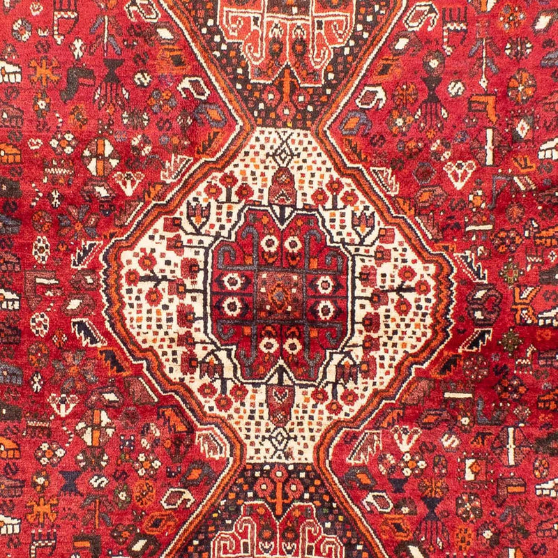 Shiraz Tapete 260x180cm - Tapete persa