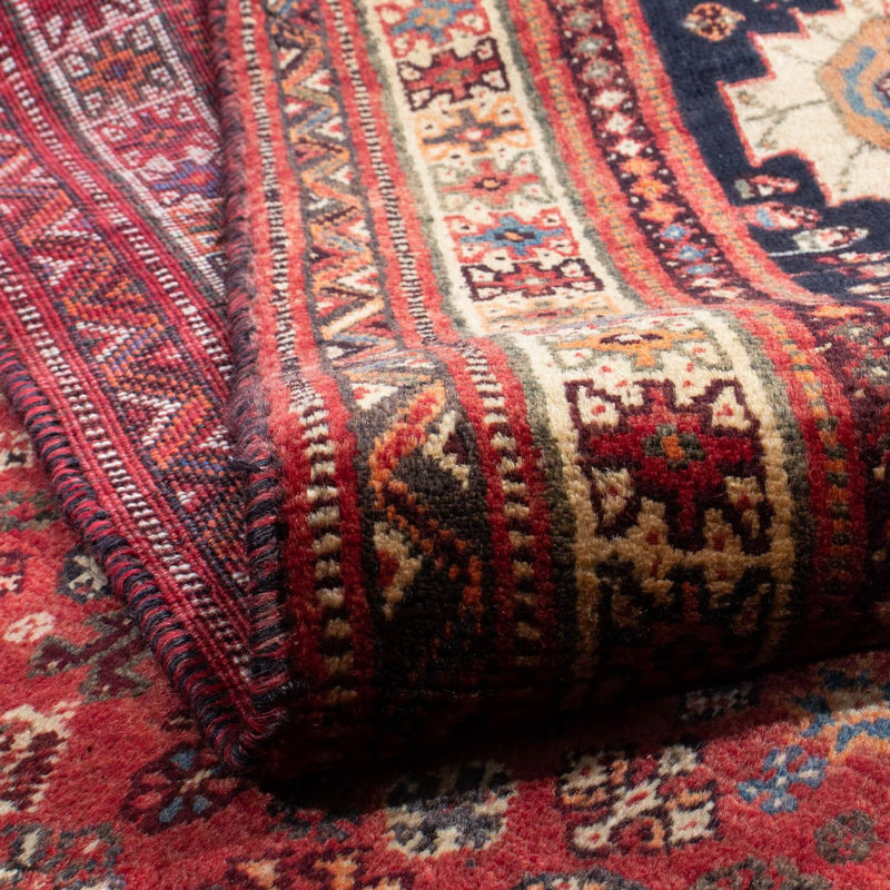Shiraz Tapete 260x180cm - Tapete persa