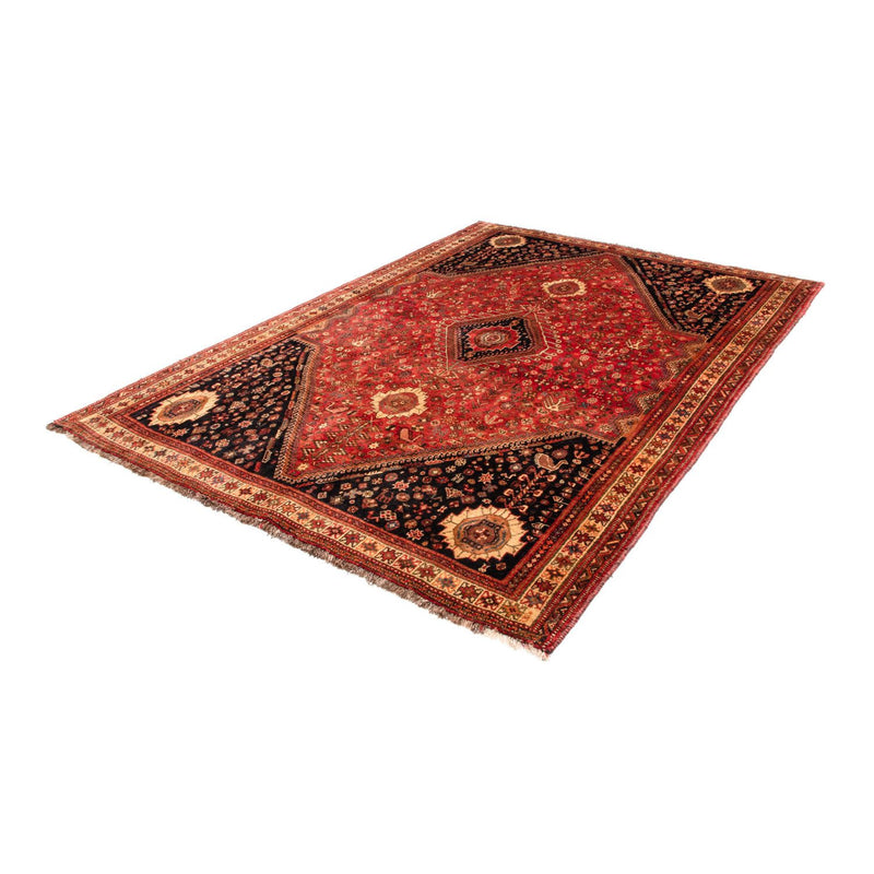 Shiraz Tapete 260x180cm - Tapete persa