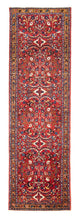 Hamadan Tapete 334x100cm - Tapete persa