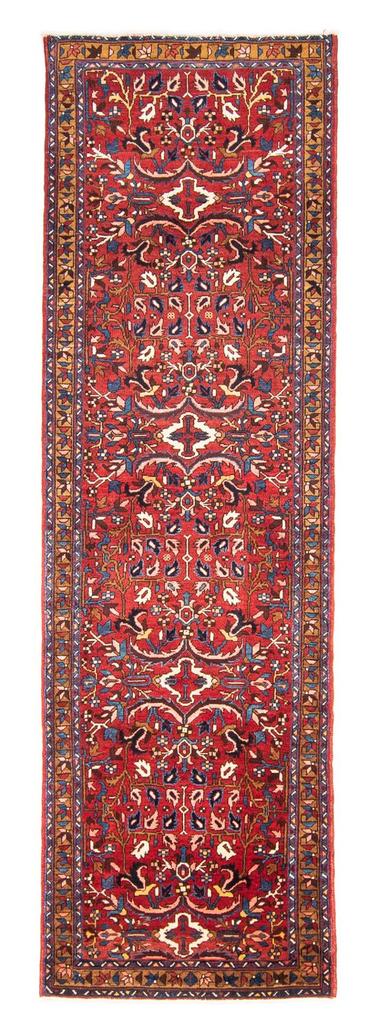 Hamadan Tapete 334x100cm - Tapete persa