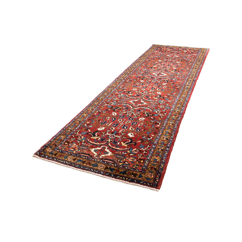 Hamadan Tapete 334x100cm - Tapete persa