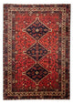 Shiraz Tapete 312x221cm - Tapete persa