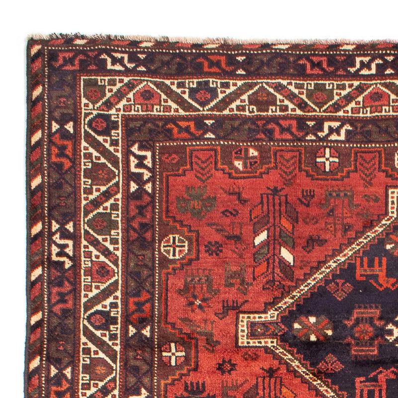 Shiraz Tapete 312x221cm - Tapete persa