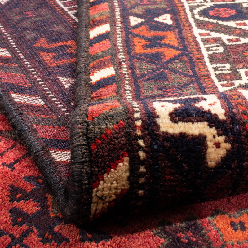 Shiraz Tapete 312x221cm - Tapete persa