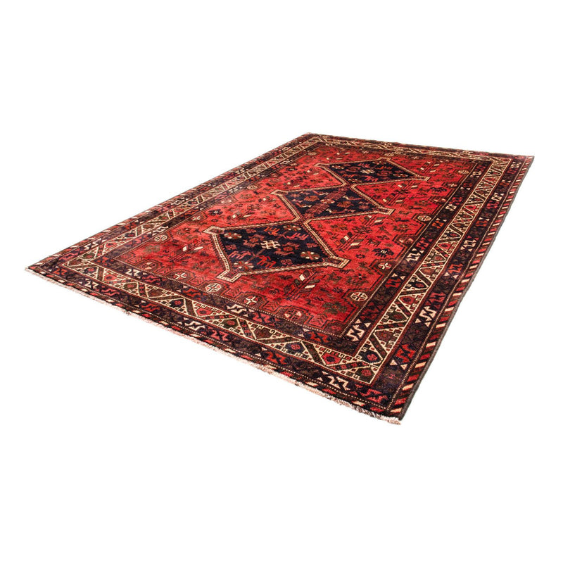 Shiraz Tapete 312x221cm - Tapete persa