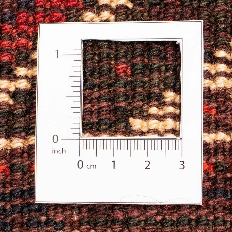 Shiraz Tapete 312x221cm - Tapete persa