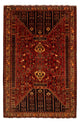 Shiraz Tapete 304x204cm - Tapete persa