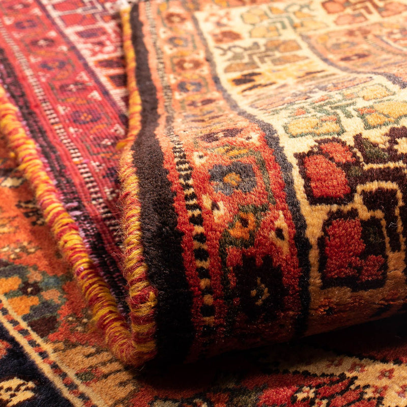 Shiraz Tapete 304x204cm - Tapete persa