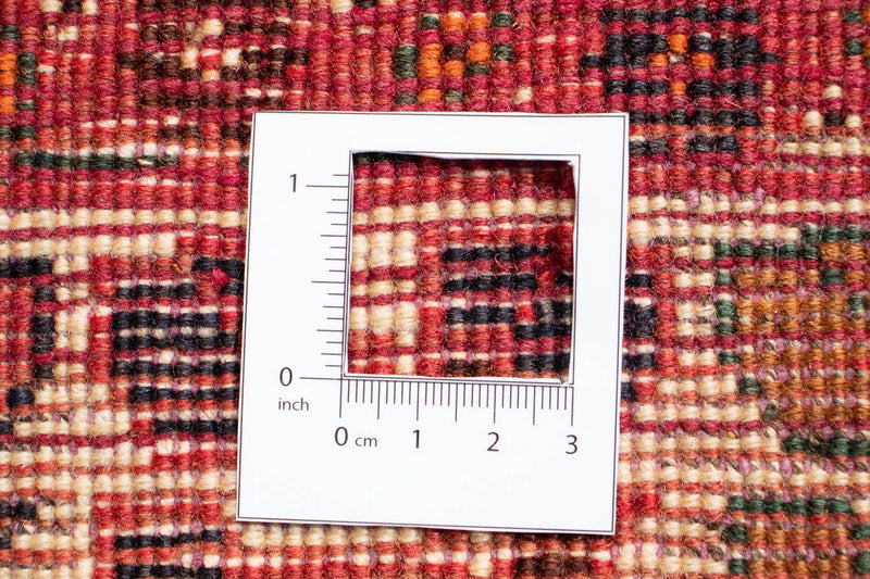 Shiraz Tapete 304x204cm - Tapete persa