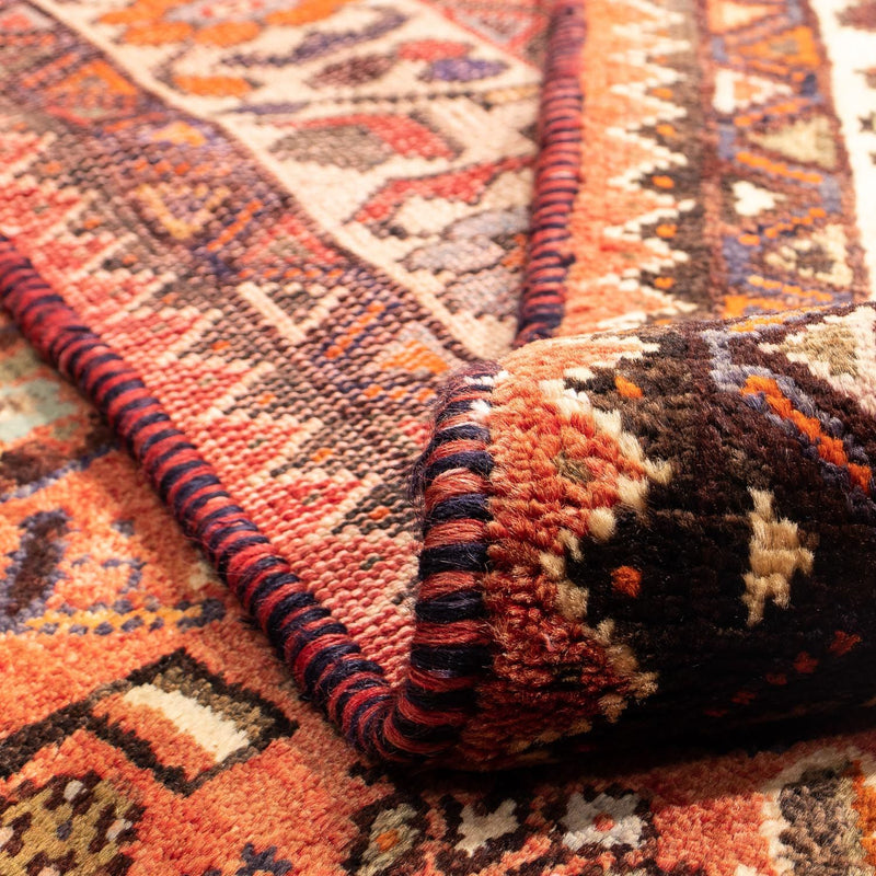 Shiraz Tapete 212x304cm - Tapete persa