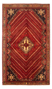 Shiraz Tapete 251x154cm - Tapete persa – product image