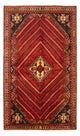 Shiraz Tapete 251x154cm - Tapete persa