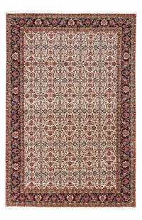Bidjar - Takab Tapete 300x201cm - Tapete persa – product image