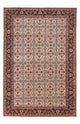 Bidjar - Takab Tapete 300x201cm - Tapete persa