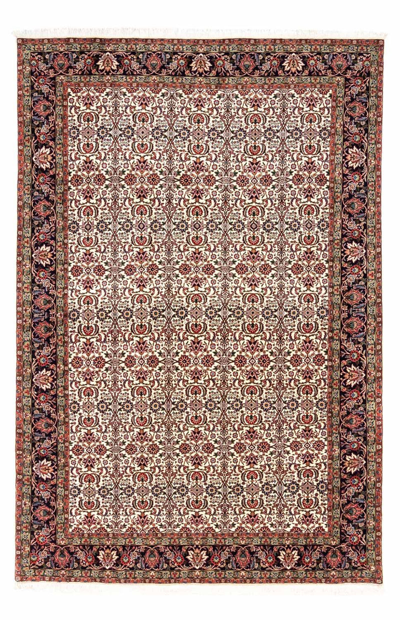 Bidjar - Takab Tapete 300x201cm - Tapete persa