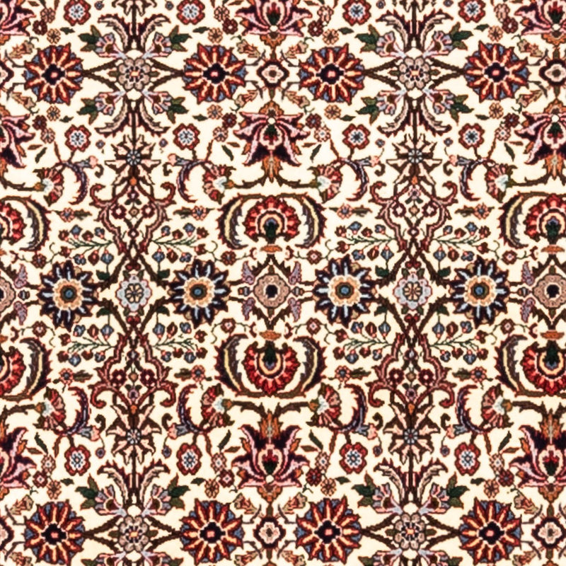 Bidjar - Takab Tapete 300x201cm - Tapete persa