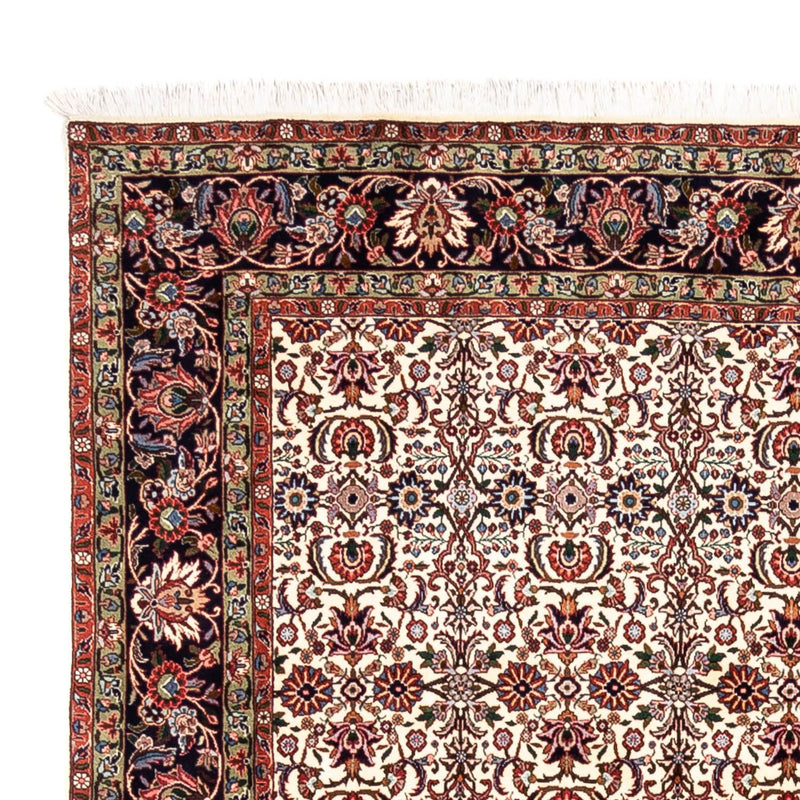 Bidjar - Takab Tapete 300x201cm - Tapete persa