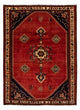 Qashqai Tapete 305x225cm - Tapete persa