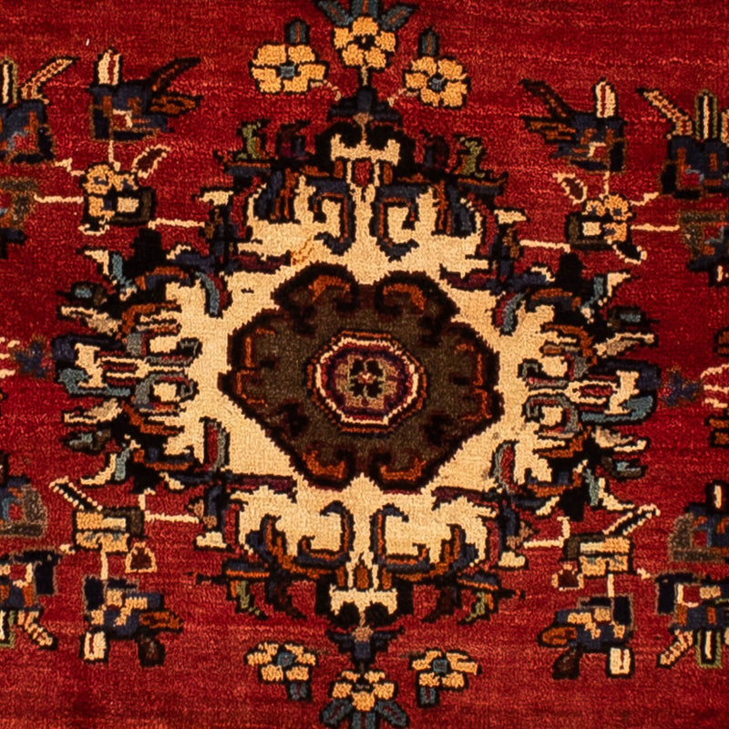 Qashqai Tapete 305x225cm - Tapete persa