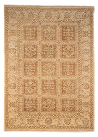 Tapete Ziegler 236x169cm - Tapete Oriental – product image