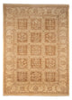 Tapete Ziegler 236x169cm - Tapete Oriental