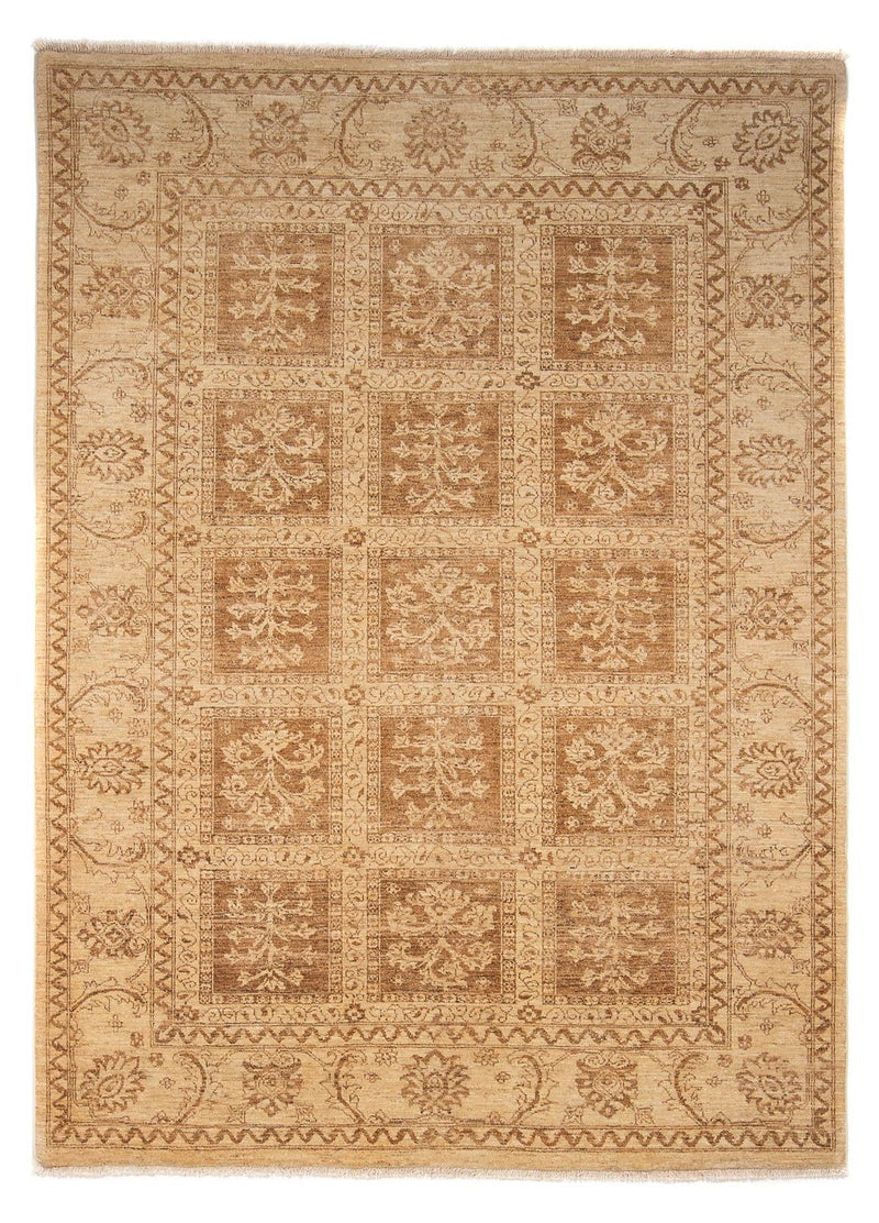 Tapete Ziegler 236x169cm - Tapete Oriental