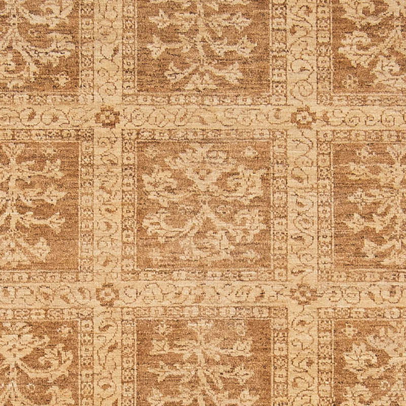 Tapete Ziegler 236x169cm - Tapete Oriental