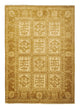 Tapete Ziegler 193x145cm - Tapete Oriental