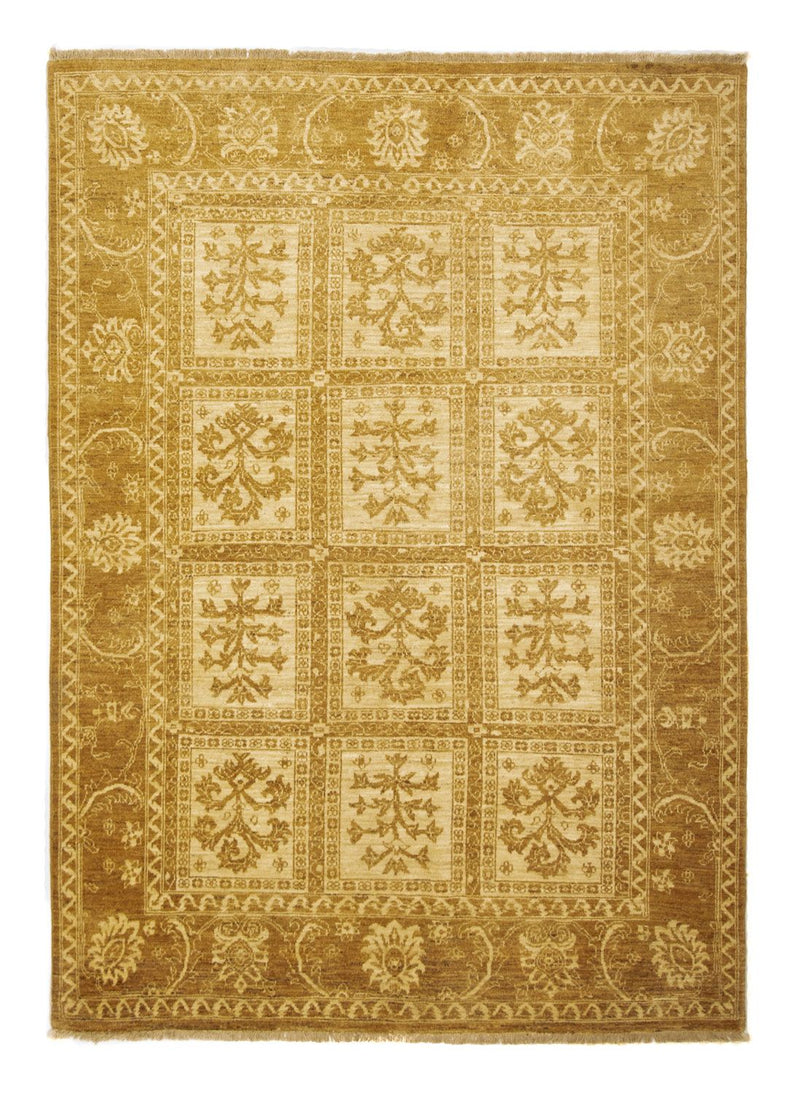 Tapete Ziegler 193x145cm - Tapete Oriental