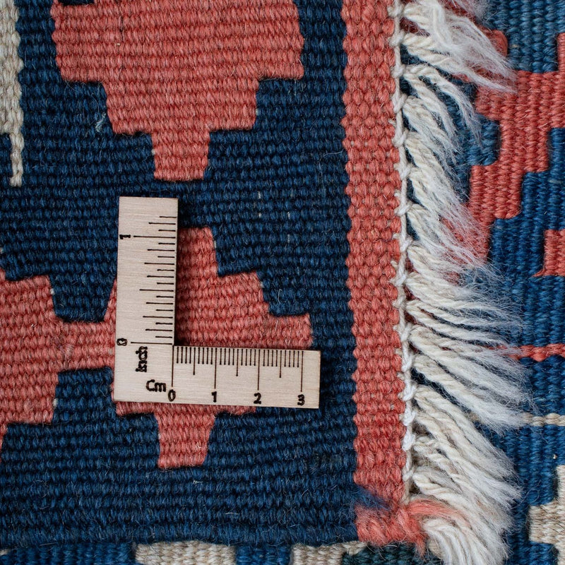 Kilim Fars Tapete 180x114cm