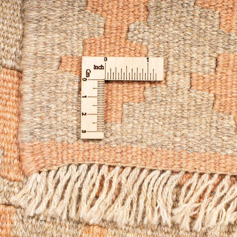 Kilim Fars Tapete 259x160cm