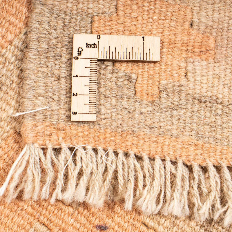 Kilim Fars Tapete 222x155cm
