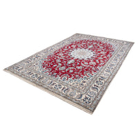 Nain Tapete 294x197cm - Tapete persa – product image