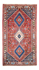 Yalameh Tapete 197x113cm - Tapete persa