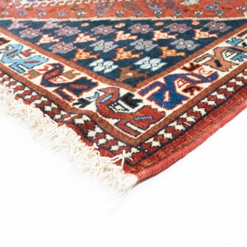 Yalameh Tapete 197x113cm - Tapete persa
