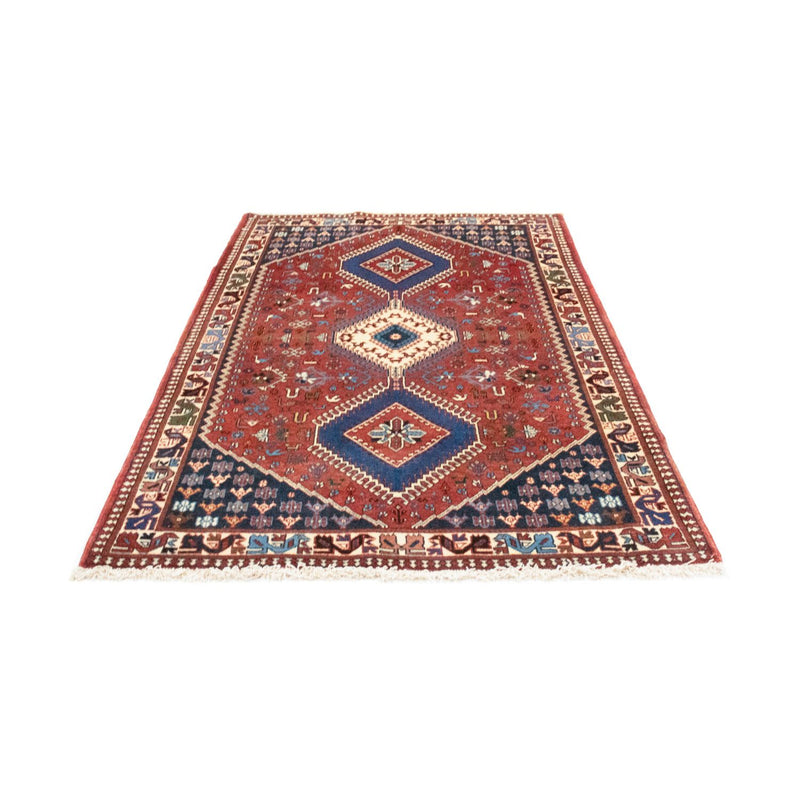 Yalameh Tapete 197x113cm - Tapete persa
